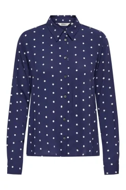Only Onkehav / hirt | Blusar & Skjortor|Set