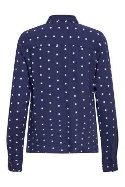 Only Onkehav / hirt | Blusar & Skjortor|Set