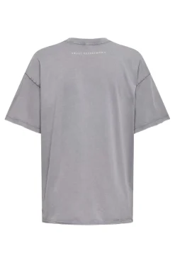 Only Onkinna / Overize Top Box | T-Shirts & Toppar