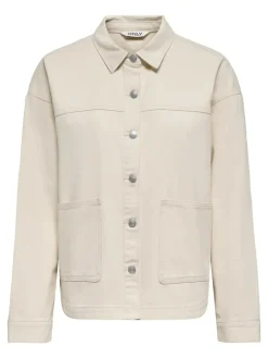 Onllara Ls Shacket Gua