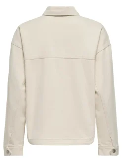 Onllara Ls Shacket Gua