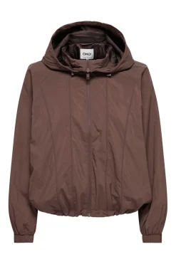 Only Onara Piping Jacket | Ytterkläder & Jackor