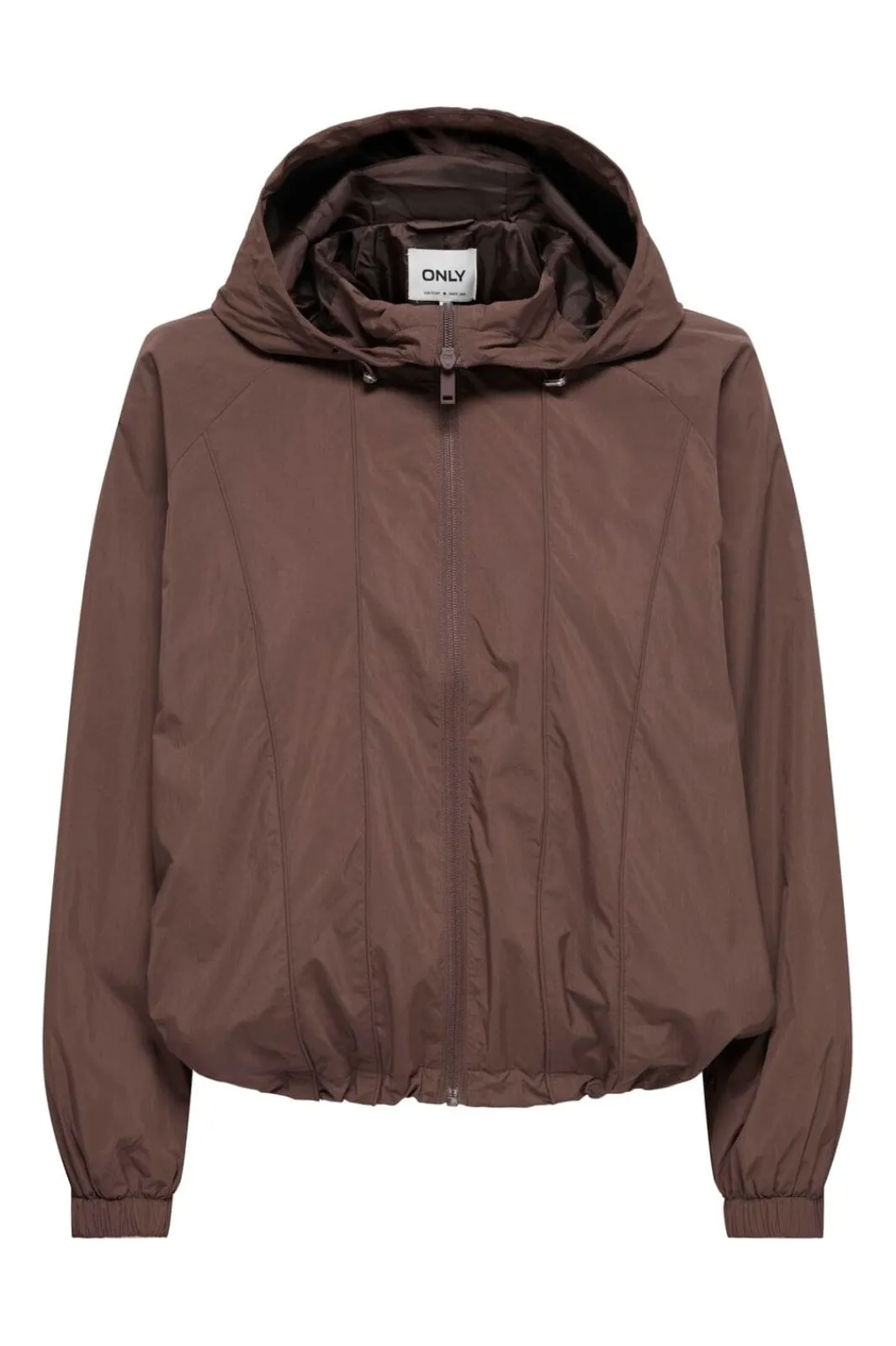 Only Onara Piping Jacket | Ytterkläder & Jackor
