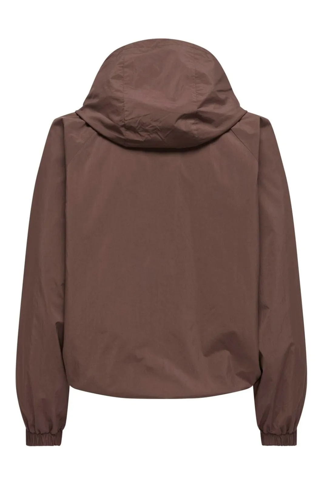 Only Onara Piping Jacket | Ytterkläder & Jackor