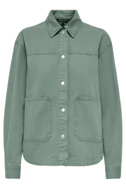 Only Onara Twi Jacket | Ytterkläder & Jackor