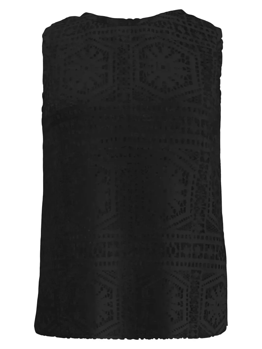 Only Onian ace Tank Top | T-Shirts & Toppar