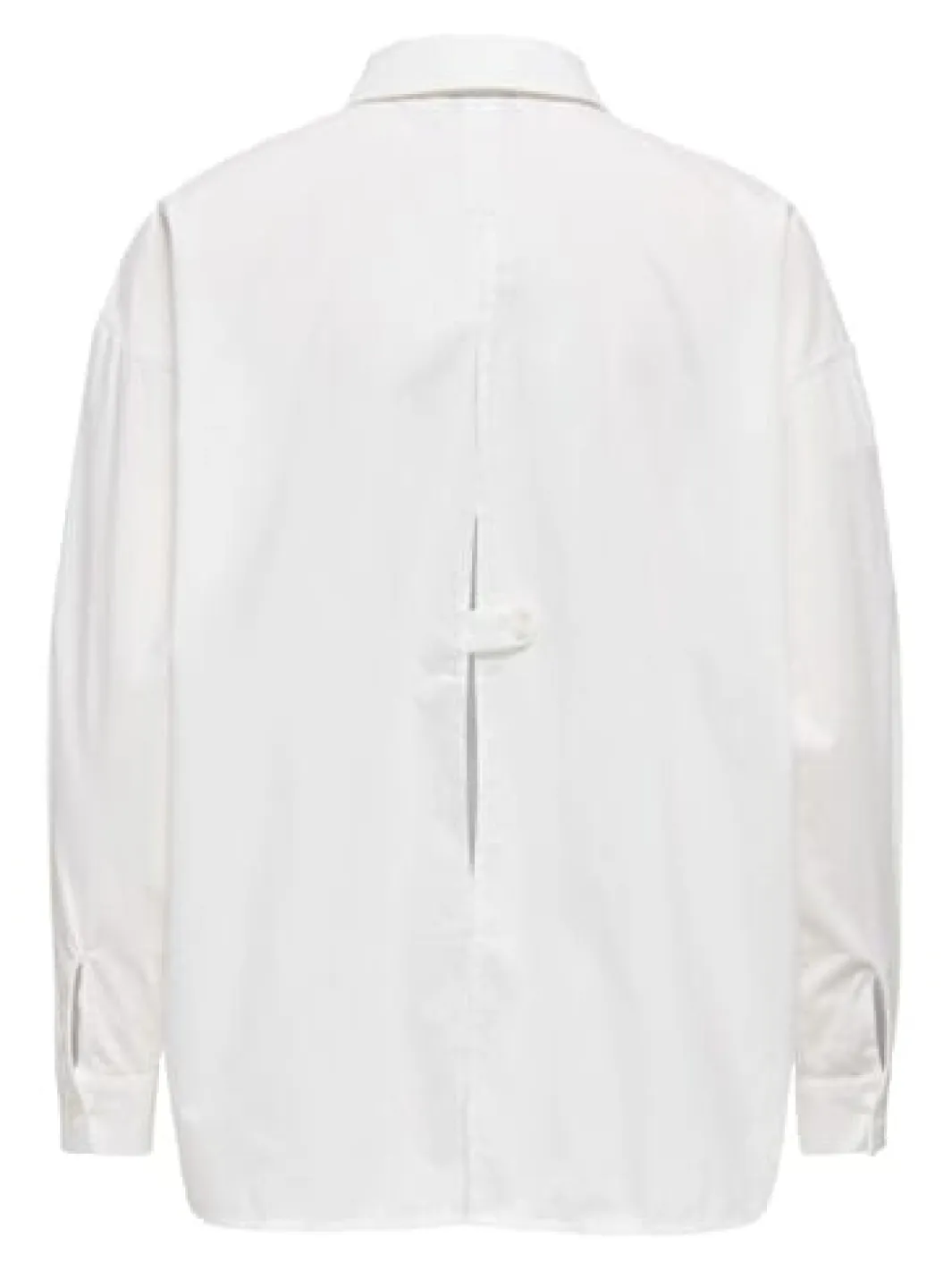 Only Onibba / hirt | Blusar & Skjortor