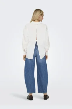 Only Onibba / hirt | Blusar & Skjortor