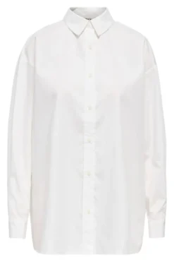 Only Onibba / hirt | Blusar & Skjortor