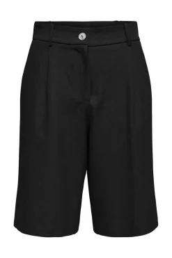Onllinda Life Mel Long Shorts Tlr 15351444