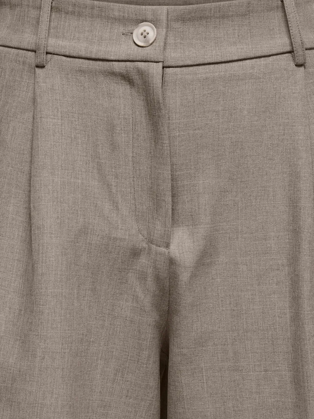 Only Onllinda Mel Long Shorts Tlr | Shorts