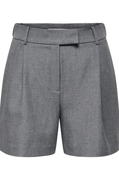 Only Oninda e hort Tr 15283727 | Shorts