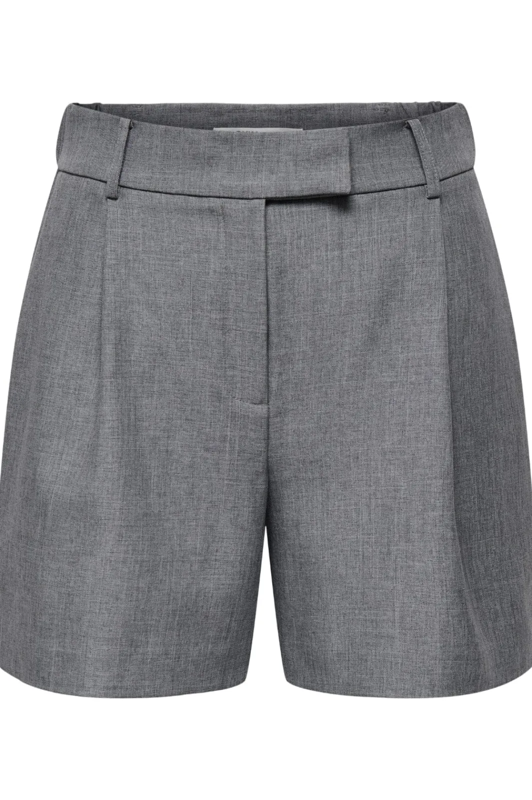 Only Oninda e hort Tr 15283727 | Shorts