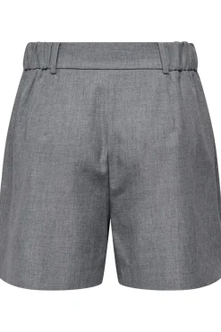 Only Oninda e hort Tr 15283727 | Shorts
