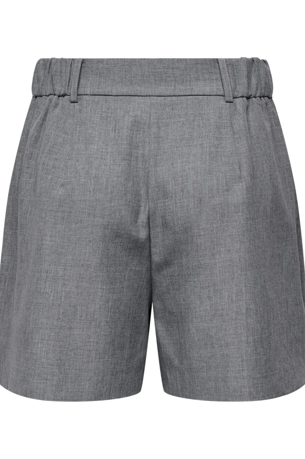 Only Oninda e hort Tr 15283727 | Shorts