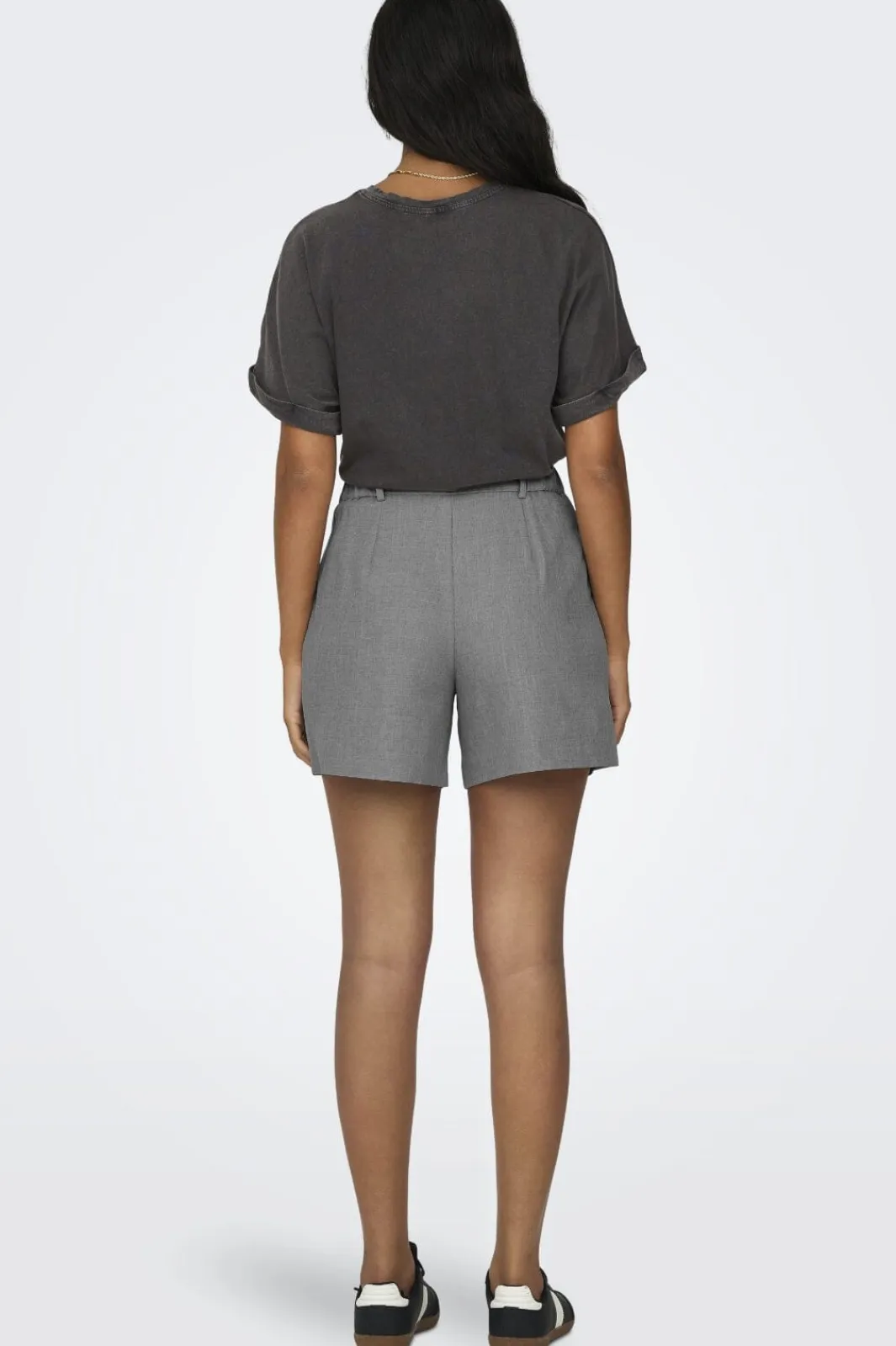 Only Oninda e hort Tr 15283727 | Shorts
