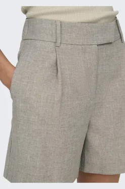 Only Oninda e hort Tr | Set|Shorts