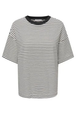 Only Onia tripe / Top | T-Shirts & Toppar