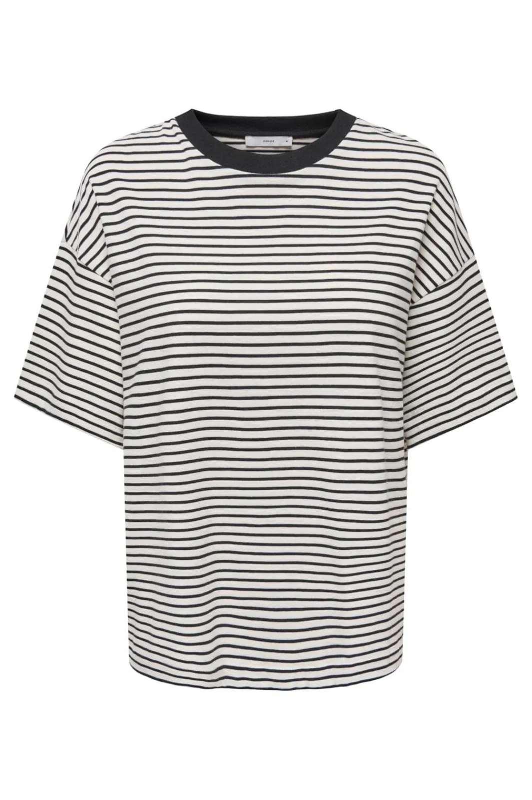 Only Onia tripe / Top | T-Shirts & Toppar