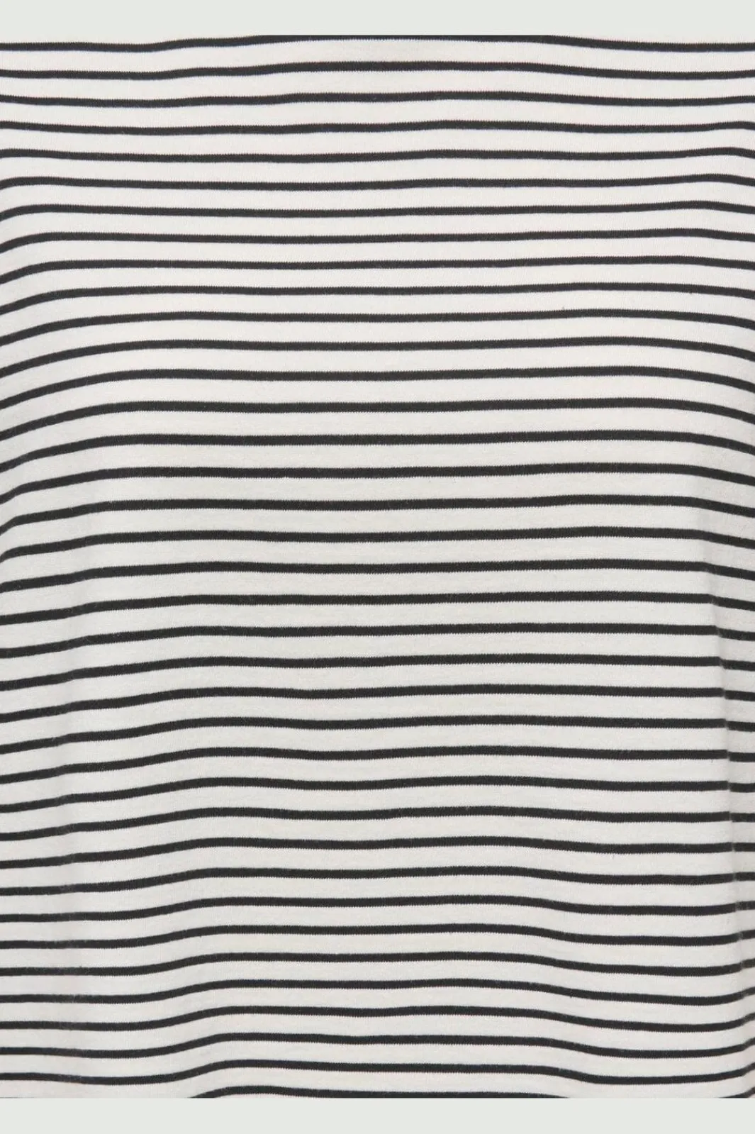 Only Onia tripe / Top | T-Shirts & Toppar