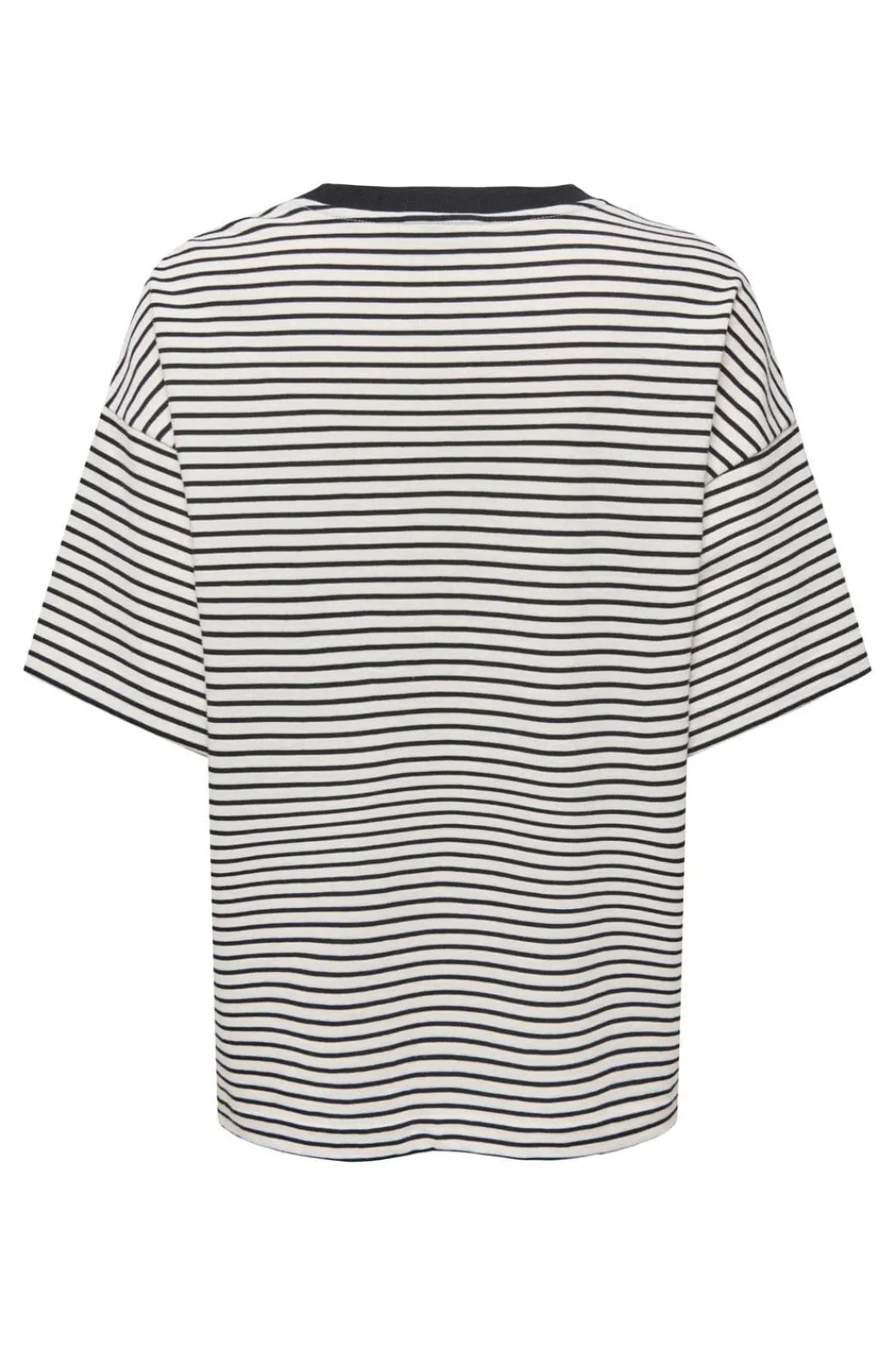 Only Onia tripe / Top | T-Shirts & Toppar