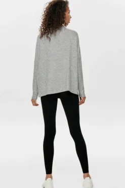 Only Onive ove New egging | Jeans, Leggings & Byxor