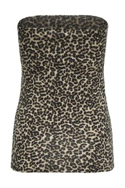Onllive Love Tube Top