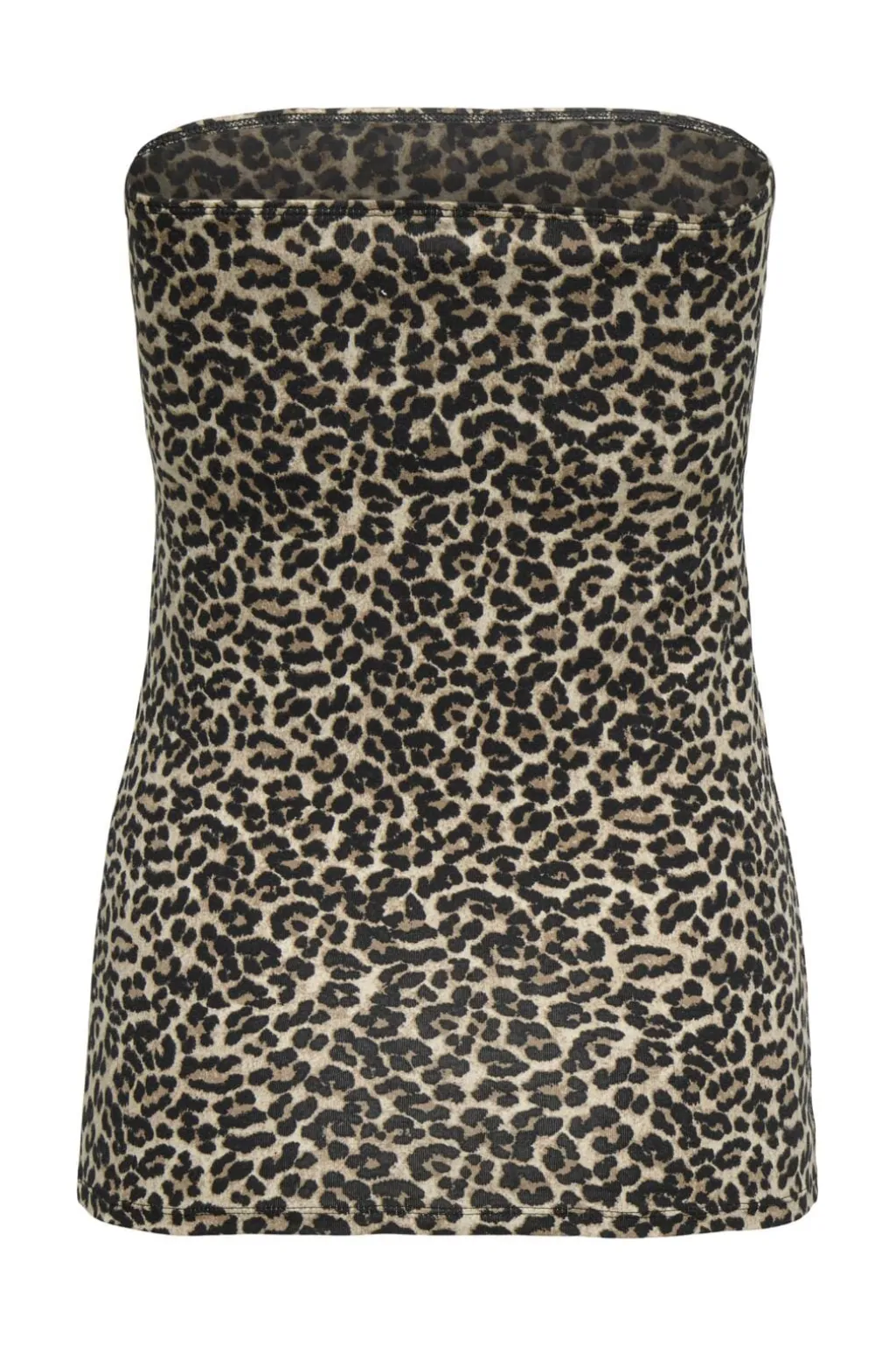 Onllive Love Tube Top