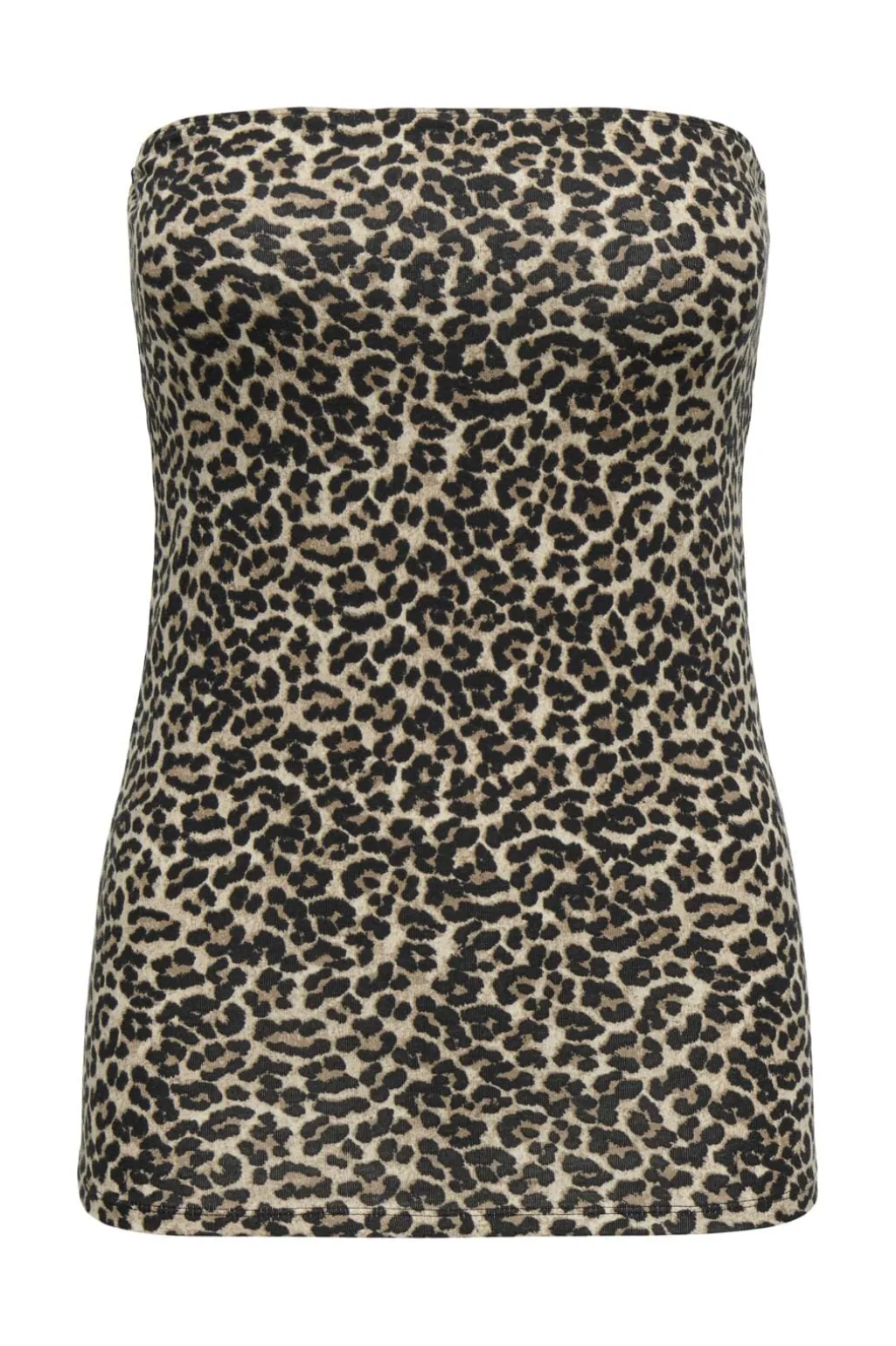 Onllive Love Tube Top