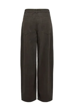 Only Onlloisa Barrel Pant Ox | Jeans, Leggings & Byxor