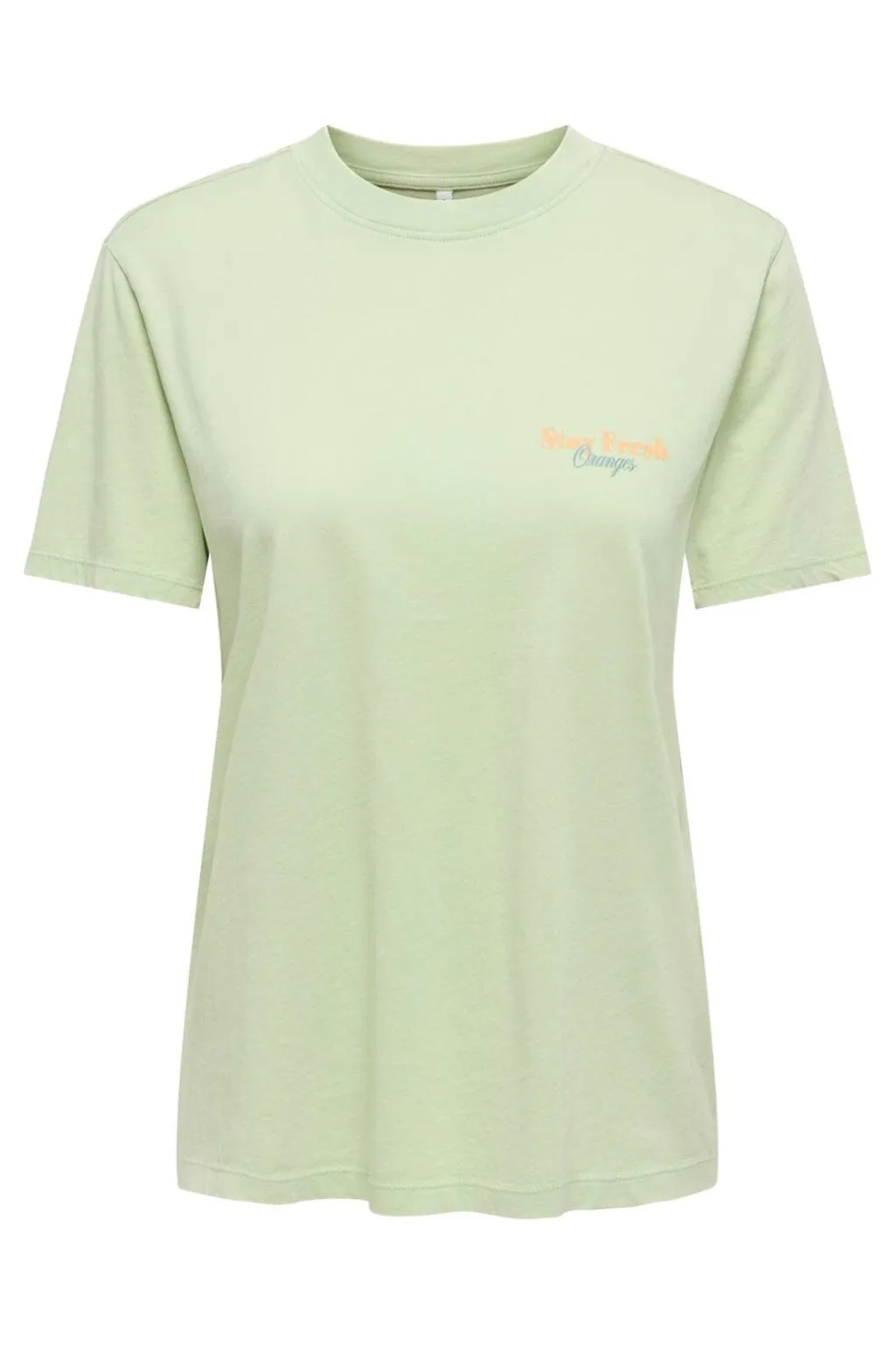 Onllucy Monja S/S Top