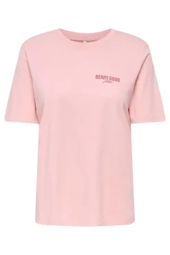 Only Onucy onja / Top | T-Shirts & Toppar