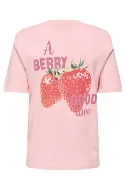 Only Onucy onja / Top | T-Shirts & Toppar