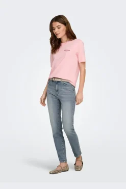 Only Onucy onja / Top | T-Shirts & Toppar