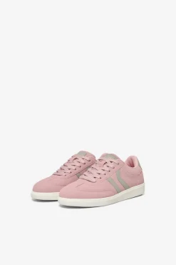 Onllydie Pu Sneaker