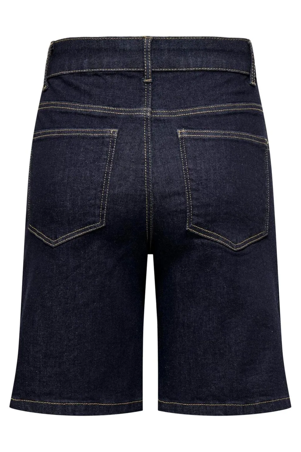 Onlmadison Blush Shorts Cro