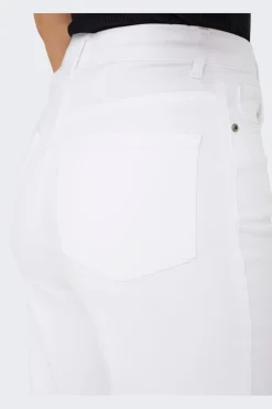 Onlmadison Blush Wide Cro