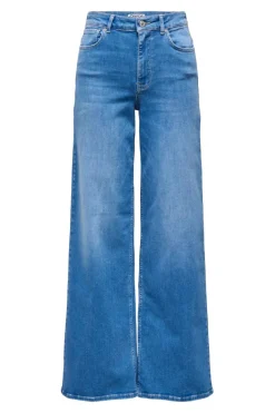 Onlmadison Blush Wide Rea262