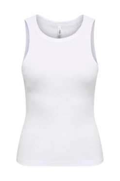 Only Onadion Tank Top Box | T-Shirts & Toppar