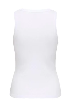 Only Onadion Tank Top Box | T-Shirts & Toppar