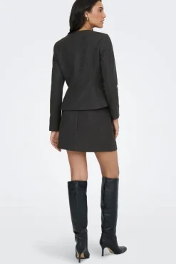 Only Onaika / Ay Fit Jacket Ox | Set|Ytterkläder & Jackor