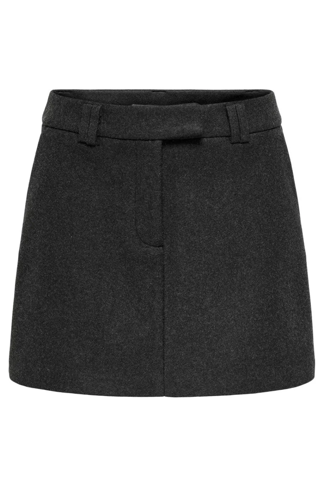 Only Onaika hort kirt Ox | Set|Kjolar