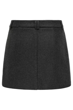 Only Onaika hort kirt Ox | Set|Kjolar