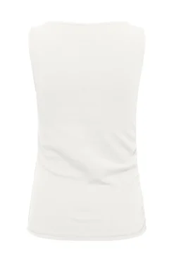 Only Onaia / Top Box | T-Shirts & Toppar