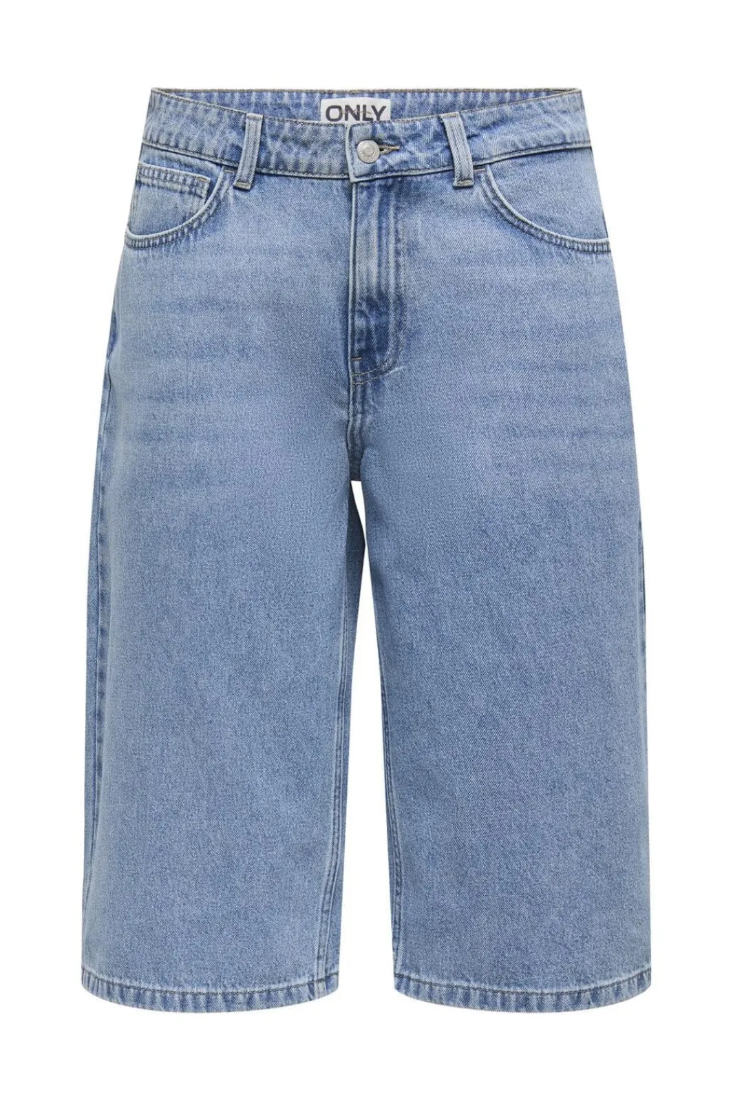 Only Onaria Reg ong hort och | Shorts