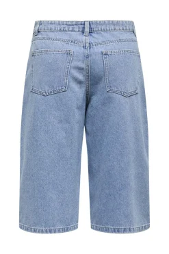 Only Onaria Reg ong hort och | Shorts