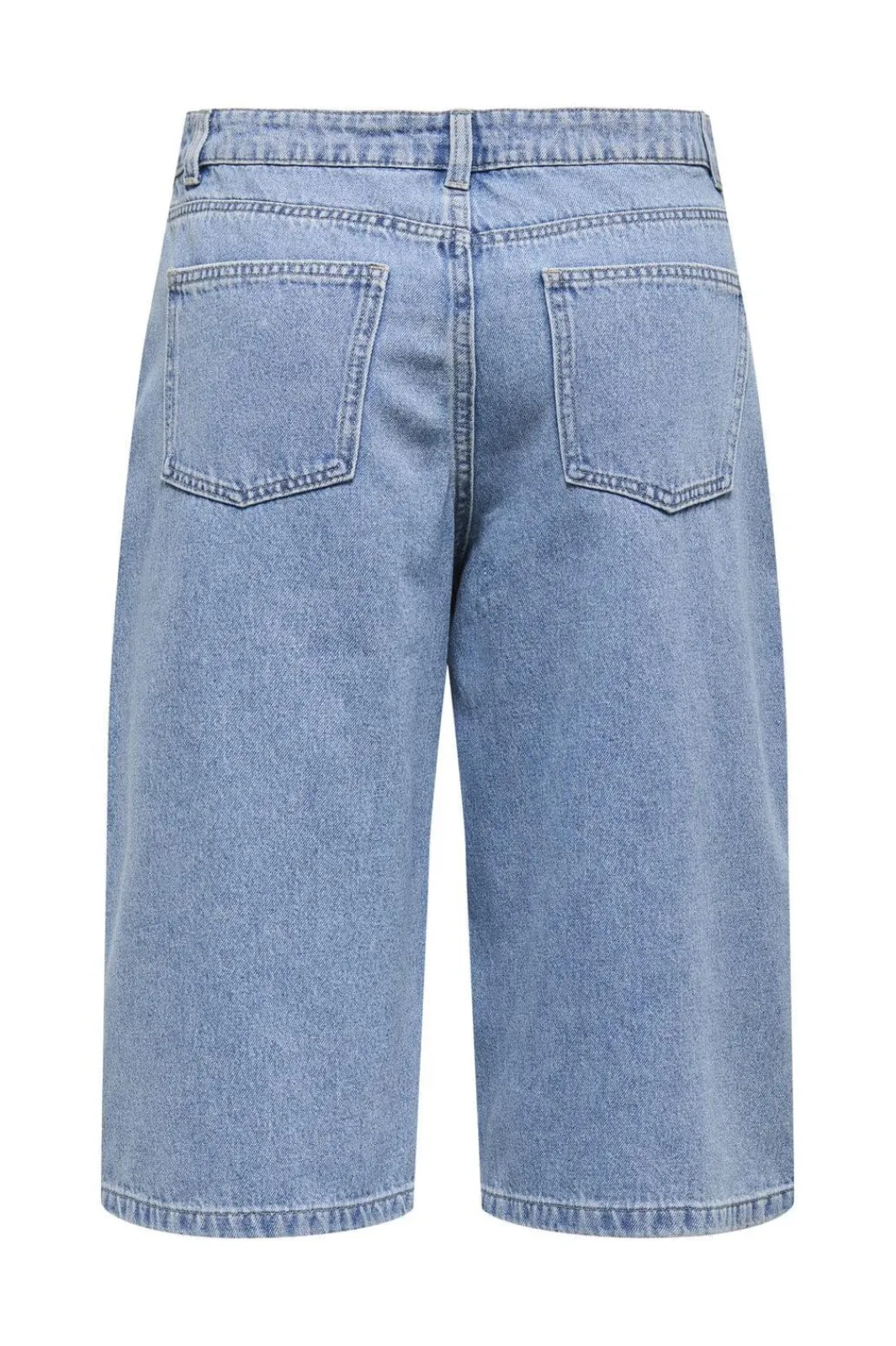 Only Onaria Reg ong hort och | Shorts