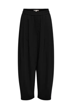 Only Onlmariela Life Baggy Barrel Pant | Jeans, Leggings & Byxor