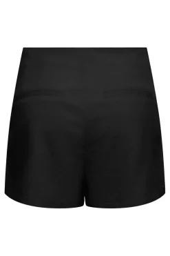 Only Onlmarly Wrap Skort Tlr | Kjolar