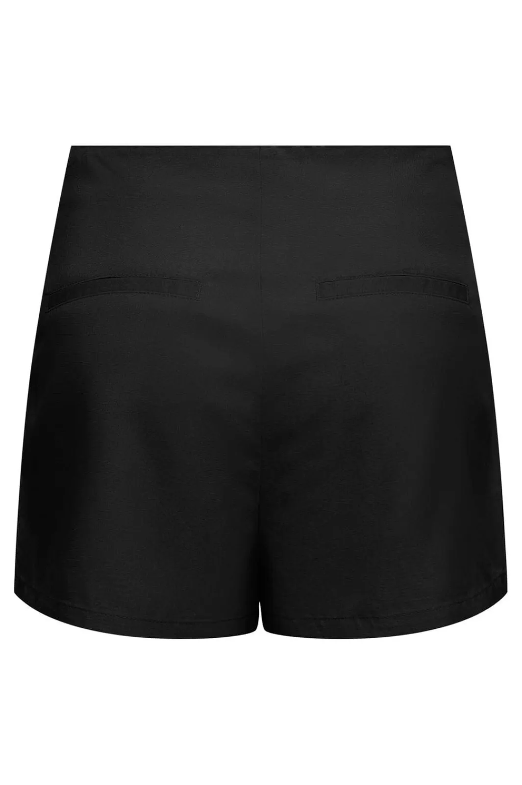 Only Onlmarly Wrap Skort Tlr | Kjolar